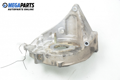 Стойка ГНП за Peugeot 307 Station Wagon (03.2002 - 12.2009) 2.0 HDI 90, 90 к.с.