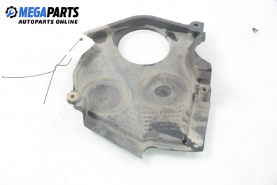 Капак ангренажен ремък за Peugeot 307 Station Wagon (03.2002 - 12.2009) 2.0 HDI 90, 90 к.с.