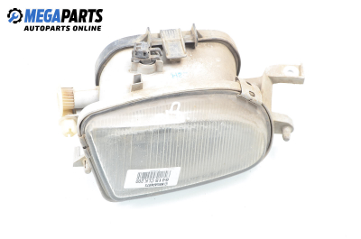 Халоген за Mercedes-Benz CLK-Class Coupe (C208) (06.1997 - 09.2002), купе, позиция: дясна