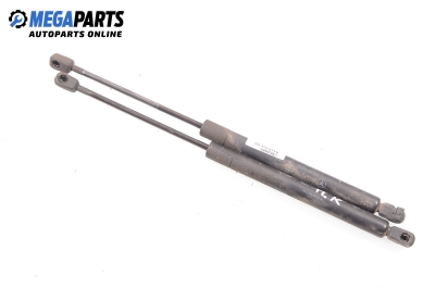 Амортисьор преден капак за Mercedes-Benz CLK-Class Coupe (C208) (06.1997 - 09.2002)