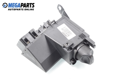 Ключ светлини  за Mercedes-Benz CLK-Class Coupe (C208) (06.1997 - 09.2002)