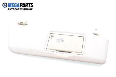 Сенник за Mercedes-Benz CLK-Class Coupe (C208) (06.1997 - 09.2002), позиция: дясна