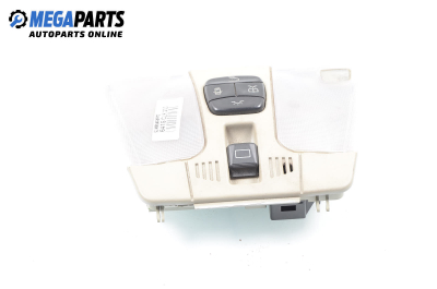 Плафон за Mercedes-Benz CLK-Class Coupe (C208) (06.1997 - 09.2002)