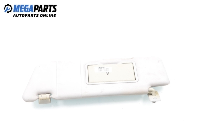 Сенник за Mercedes-Benz CLK-Class Coupe (C208) (06.1997 - 09.2002), позиция: лява