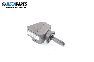 Контактен ключ за Mercedes-Benz CLK-Class Coupe (C208) (06.1997 - 09.2002)