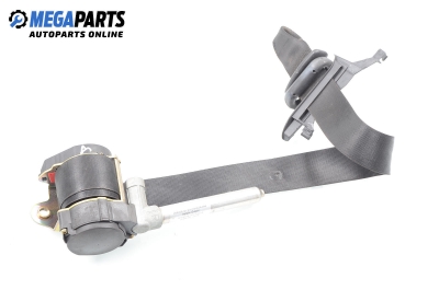 Предпазен колан за Mercedes-Benz CLK-Class Coupe (C208) (06.1997 - 09.2002), позиция: предна, дясна