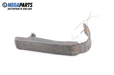 Педал газ за Mercedes-Benz CLK-Class Coupe (C208) (06.1997 - 09.2002)