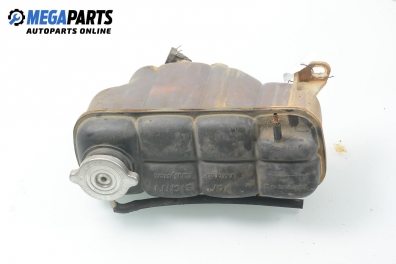 Казанче за антифриз за Mercedes-Benz CLK-Class Coupe (C208) (06.1997 - 09.2002) 200 Kompressor (208.345), 192 к.с.