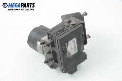 Помпа ABS за Mercedes-Benz CLK-Class Coupe (C208) (06.1997 - 09.2002), № A 003 431 03 12
