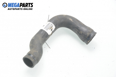 Маркуч турбо за Mercedes-Benz CLK-Class Coupe (C208) (06.1997 - 09.2002) 200 Kompressor (208.345), 192 к.с.