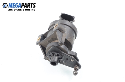 Потенциометър газ  за Mercedes-Benz CLK-Class Coupe (C208) (06.1997 - 09.2002), № Bosch 0 205 001 303