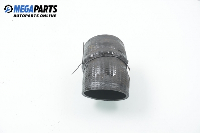 Маркуч турбо за Mercedes-Benz CLK-Class Coupe (C208) (06.1997 - 09.2002) 200 Kompressor (208.345), 192 к.с.