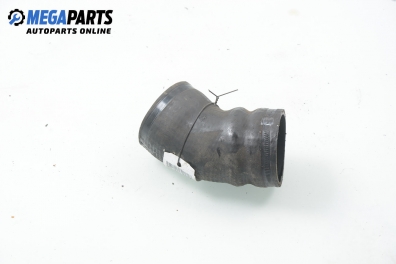 Маркуч турбо за Mercedes-Benz CLK-Class Coupe (C208) (06.1997 - 09.2002) 200 Kompressor (208.345), 192 к.с.