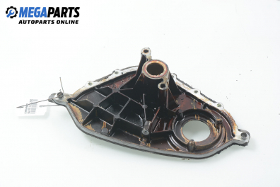 Капак ангренажен ремък за Mercedes-Benz CLK-Class Coupe (C208) (06.1997 - 09.2002) 200 Kompressor (208.345), 192 к.с.