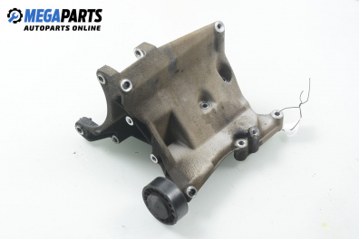 Стойка компресор климатик за Mercedes-Benz CLK-Class Coupe (C208) (06.1997 - 09.2002) 200 Kompressor (208.345), 192 к.с.