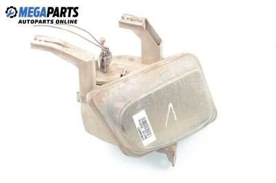 Халоген за Opel Vectra B Estate (11.1996 - 07.2003), комби, позиция: лява