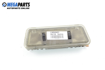 Плафон за Opel Vectra B Estate (11.1996 - 07.2003)