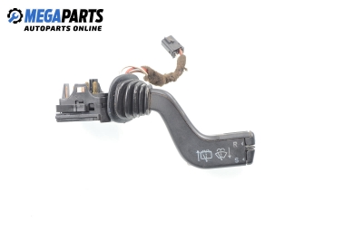 Лостче за чистачки за Opel Vectra B Estate (11.1996 - 07.2003)