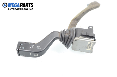 Лостче за светлини за Opel Vectra B Estate (11.1996 - 07.2003)