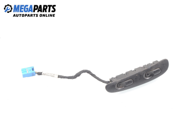 Бутони ел. стъкла  за Opel Vectra B Estate (11.1996 - 07.2003)