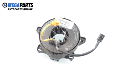 Лентов кабел за Airbag за Opel Vectra B Estate (11.1996 - 07.2003), № GM 90 507 514