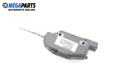 Ключалка за капачката на резервоара за Opel Vectra B Estate (11.1996 - 07.2003), комби