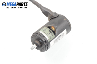 Потенциометър газ  за Opel Vectra B Estate (11.1996 - 07.2003), № Bosch 0 205 001 042