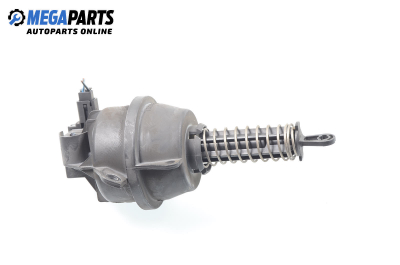 Вакуум клапа парно за Opel Vectra B Estate (11.1996 - 07.2003) 2.0 DI 16V, 82 к.с.