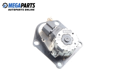 Моторче клапа парно за Opel Vectra B Estate (11.1996 - 07.2003) 2.0 DI 16V, 82 к.с., № Valeo 657 102 J A
