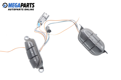 Бутони волан за Opel Vectra B Estate (11.1996 - 07.2003)