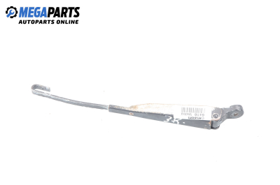 Рамо задна чистачка за Opel Vectra B Estate (11.1996 - 07.2003), позиция: задна