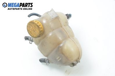 Казанче за антифриз за Opel Vectra B Estate (11.1996 - 07.2003) 2.0 DI 16V, 82 к.с.