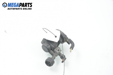 Вакуум клапан за Opel Vectra B Estate (11.1996 - 07.2003) 2.0 DI 16V, 82 к.с.