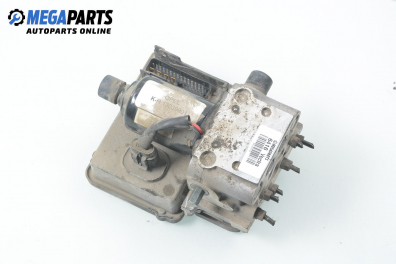 Помпа ABS за Opel Vectra B Estate (11.1996 - 07.2003), № K-H 13039901