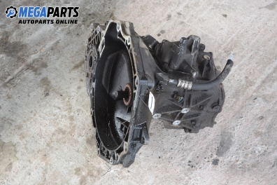 Ръчна скоростна кутия за Opel Vectra B Estate (11.1996 - 07.2003) 2.0 DI 16V, 82 к.с.