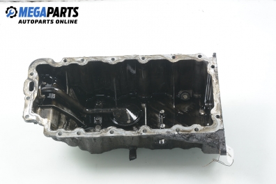 Картер за Opel Vectra B Estate (11.1996 - 07.2003) 2.0 DI 16V, 82 к.с.