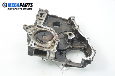 Маслена помпа за Opel Vectra B Estate (11.1996 - 07.2003) 2.0 DI 16V, 82 к.с.