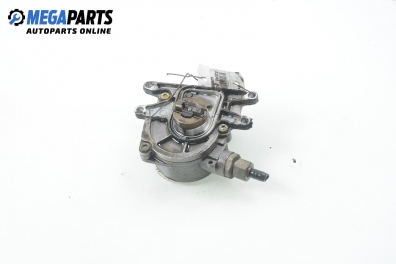 Вакуум помпа за Opel Vectra B Estate (11.1996 - 07.2003) 2.0 DI 16V, 82 к.с.