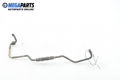 Хидравлична тръба за Opel Vectra B Estate (11.1996 - 07.2003) 2.0 DI 16V, 82 к.с.