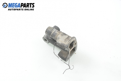 Корпус на термостат за Opel Vectra B Estate (11.1996 - 07.2003) 2.0 DI 16V, 82 к.с.