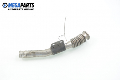 EGR тръба за Opel Vectra B Estate (11.1996 - 07.2003) 2.0 DI 16V, 82 к.с.