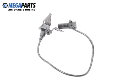 Датчик за колянов вал за Opel Vectra B Estate (11.1996 - 07.2003) 2.0 DI 16V, 82 к.с.