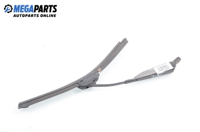 Рамо задна чистачка за Opel Vectra B Estate (11.1996 - 07.2003)