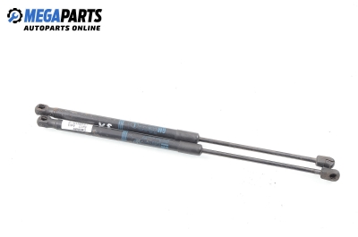 Амортисьор за багажник/товарно пространство за Opel Astra H GTC (03.2005 - 10.2010)