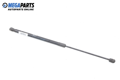 Амортисьор преден капак за Opel Astra H GTC (03.2005 - 10.2010)