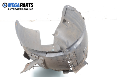 Подкалник за Opel Astra H GTC (03.2005 - 10.2010), 2+1 вр., купе, позиция: предна, дясна