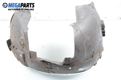 Подкалник за Opel Astra H GTC (03.2005 - 10.2010), купе, позиция: предна, лява
