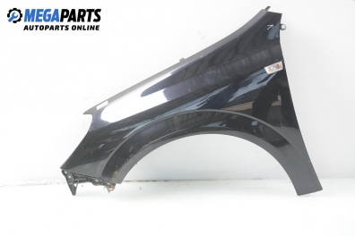 Калник за Opel Astra H GTC (03.2005 - 10.2010), купе, позиция: лява