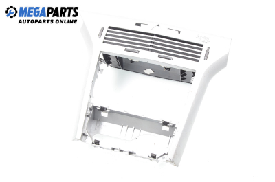 Централна конзола за Opel Astra H GTC (03.2005 - 10.2010)