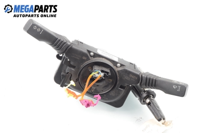 Лостчета светлини и чистачки за Opel Astra H GTC (03.2005 - 10.2010)